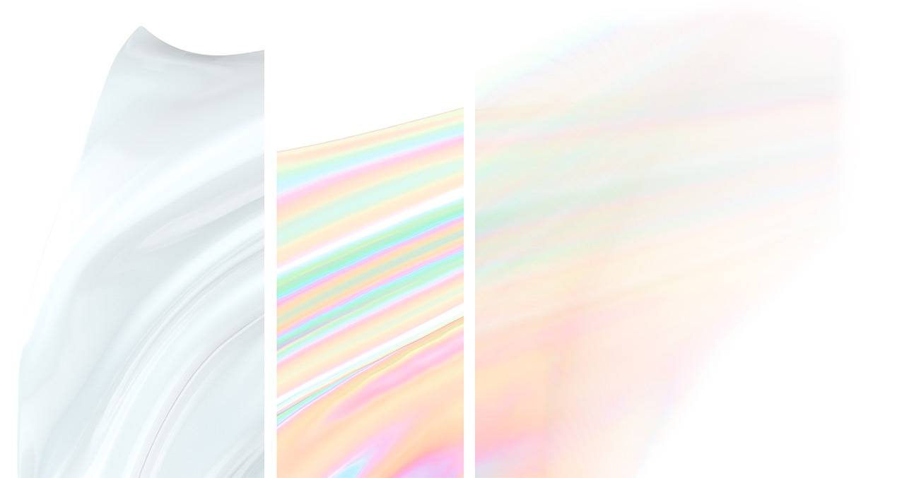 abstract