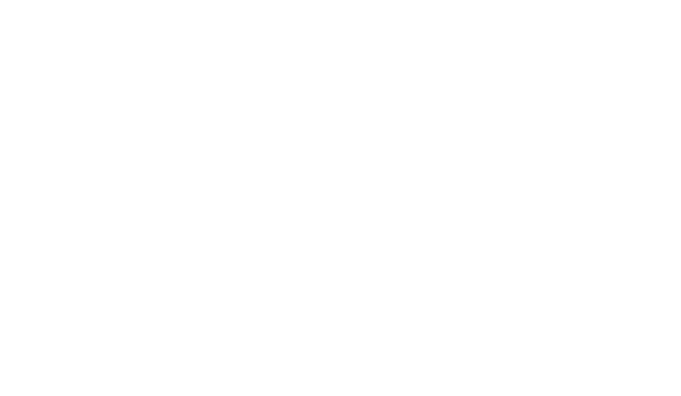 typefaces exemple
